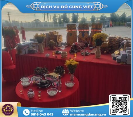 Đổ mái nhà, cất nóc là gì?
