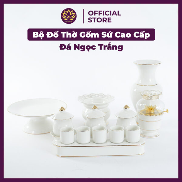 bo binh da ngoc (tron bo)