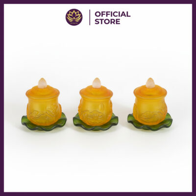 bo binh luu ly da vang 3 hu