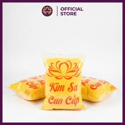 cat vang kim sa dat lu huong 1