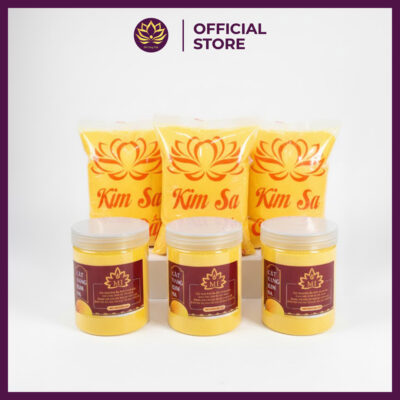 cat vang kim sa dat lu huong 2