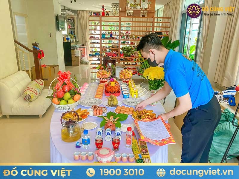 imgi 14 mam cung ve nha moi dat o dau