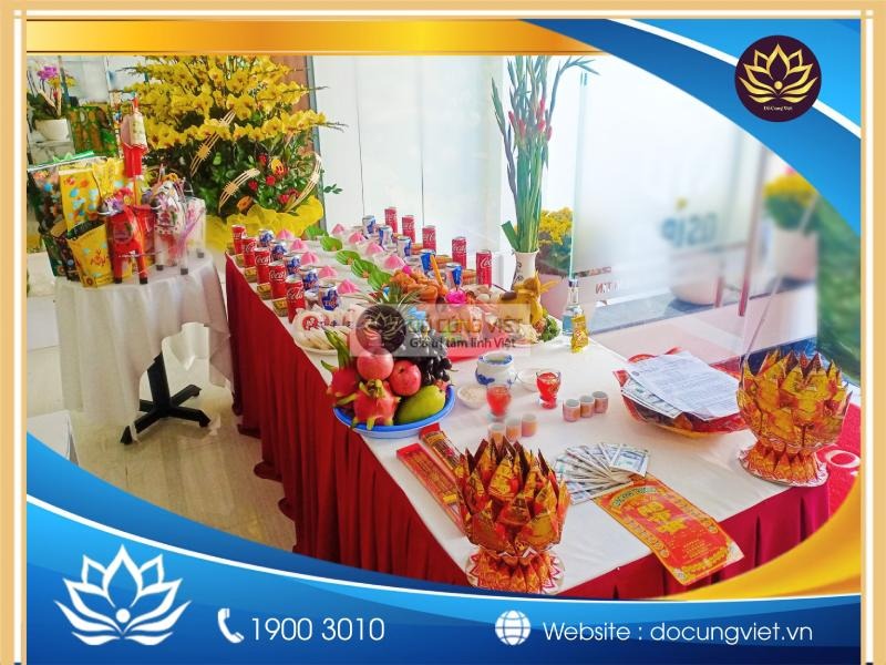 imgi 16 le vat trong mam cung tat nien