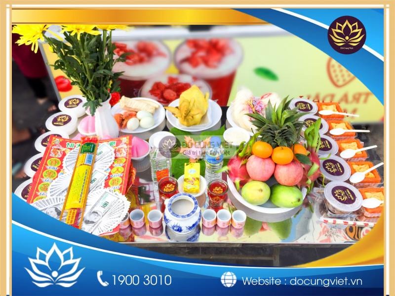 imgi 18 thoi gian cung tat nien 1