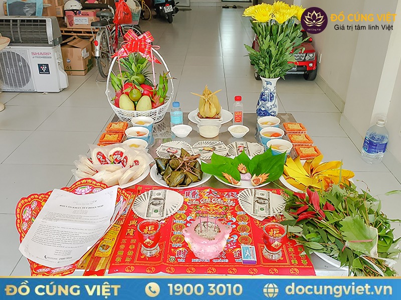 imgi 19 mam cung tet doan ngo 2025 do cung viet