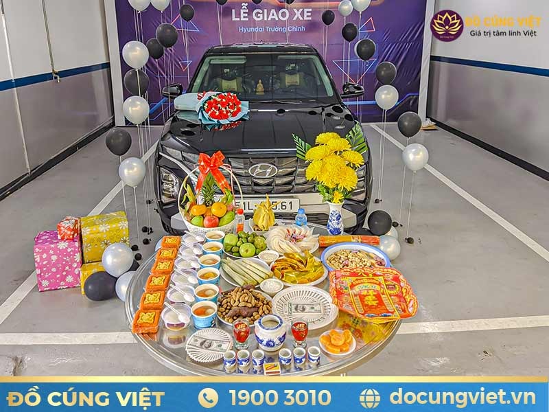 imgi 20 mua xe o to moi co can cung khong