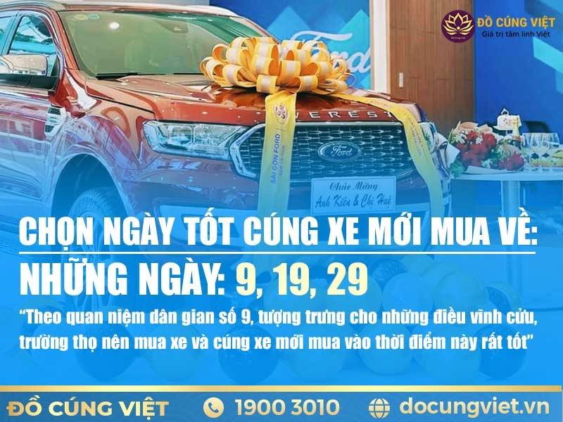 imgi 21 ngay tot cung xe moi