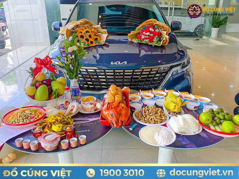 imgi 25 dat mam cung xe moi o dau