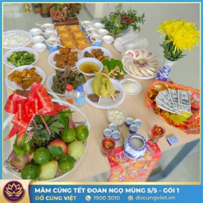 imgi 4 Hinh anh mam cung tet doan ngo goi 1 Do Cung Viet 600x600 1