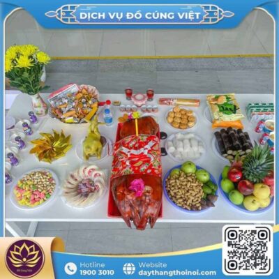 Mâm Cúng Rằm, Mùng 1 Hàng Tháng 5 imgi 4 mam cung ram man 600x600 1