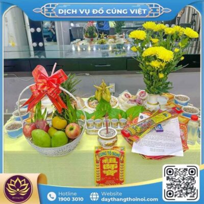 imgi 4 mam cung to nghe goi 1 600x600 1