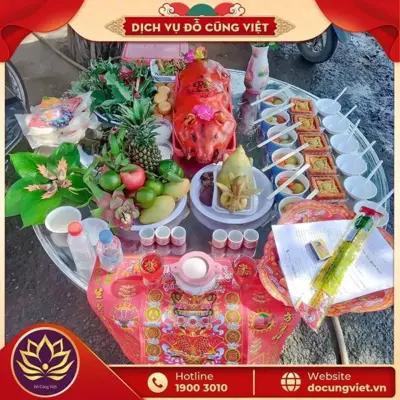 imgi 5 mam cung tet doan ngo goi 2 1