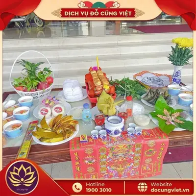 imgi 6 mam cung tet doan ngo goi 2