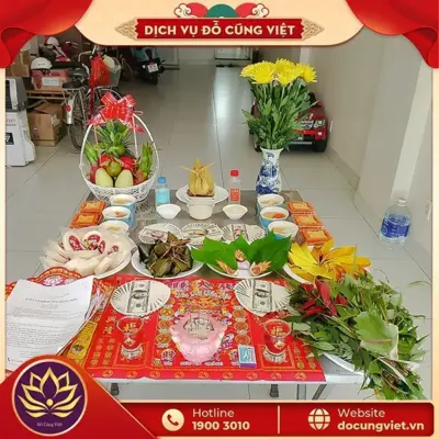 imgi 7 mam cung tet doan ngo 3