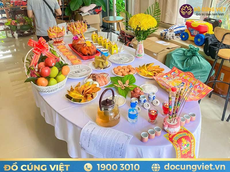 imgi 7 mam cung ve nha moi gom nhung gi