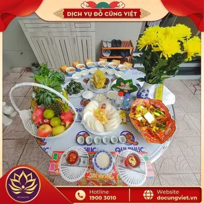 imgi 8 mam cung tet doan ngo 2