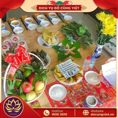 imgi 9 mam cung tet doan ngo 1
