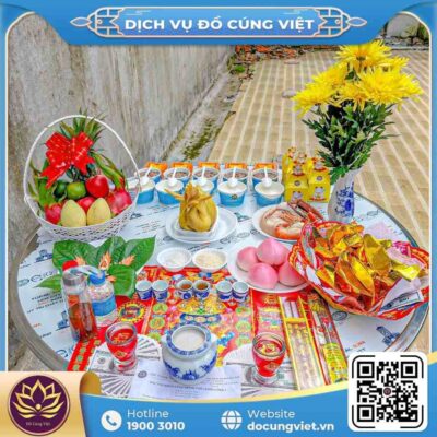 mam cung dong tho 03