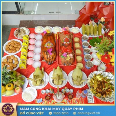 mam cung khai may doan phim 4