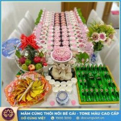 Mam-cung-thoi-noi-be-gai.jpg