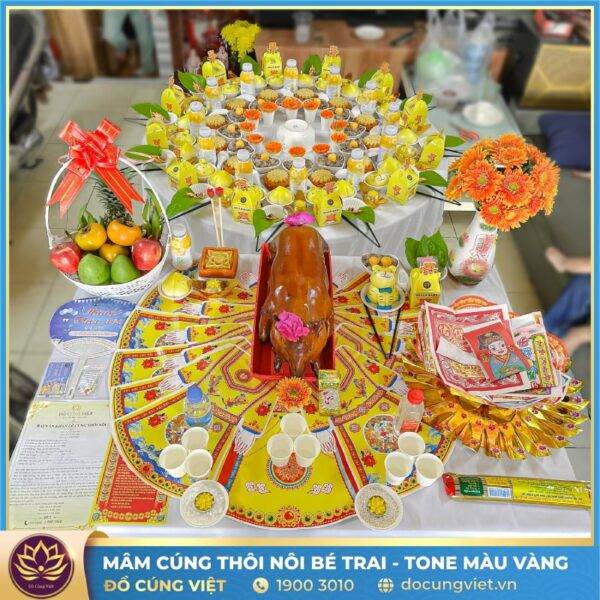 Mam-cung-thoi-noi-be-trai-Do-Cung-Viet.jpg