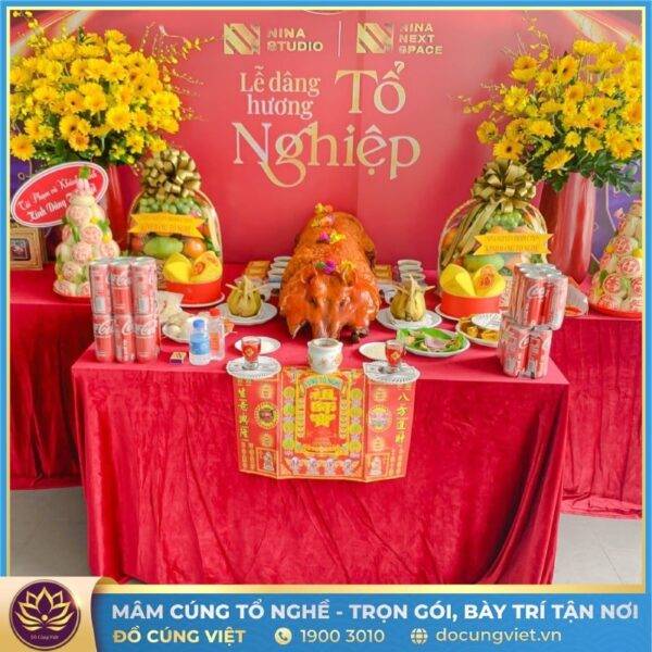 mam-cung-to-nghe-10.jpg