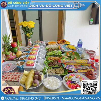 Ngày tốt cúng tất niên 2026 nên chọn khi nào?