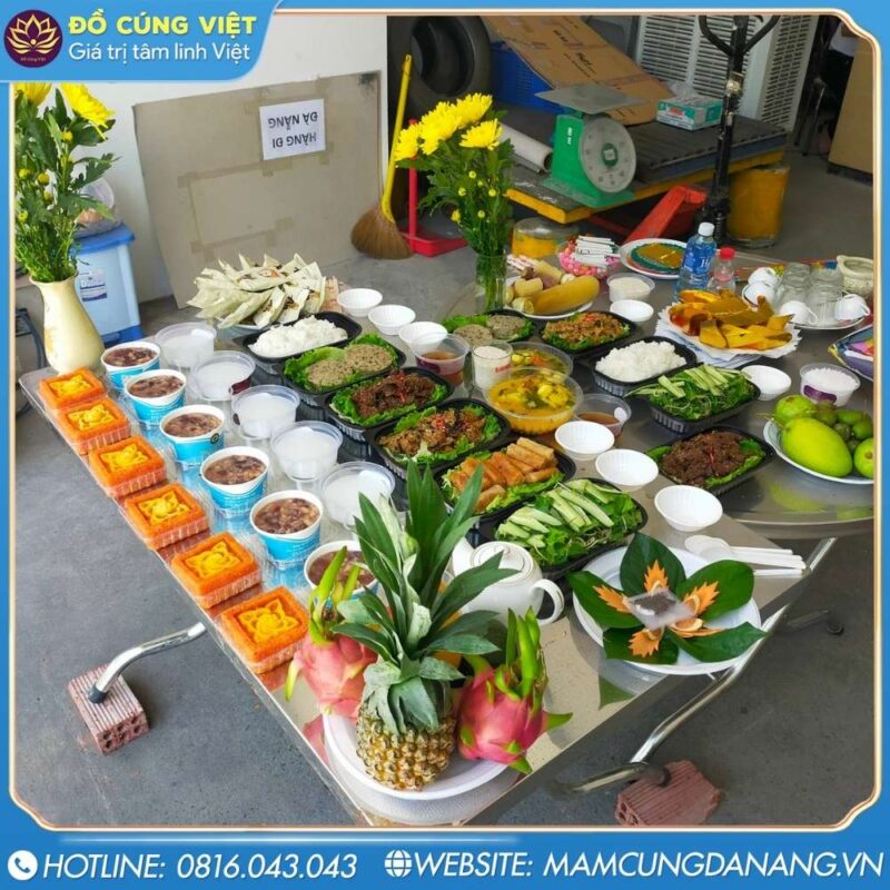 Đôi nét về tuổi Ất Sửu
