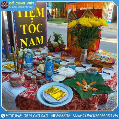 Tại sao cần chọn ngày tốt khai trương?