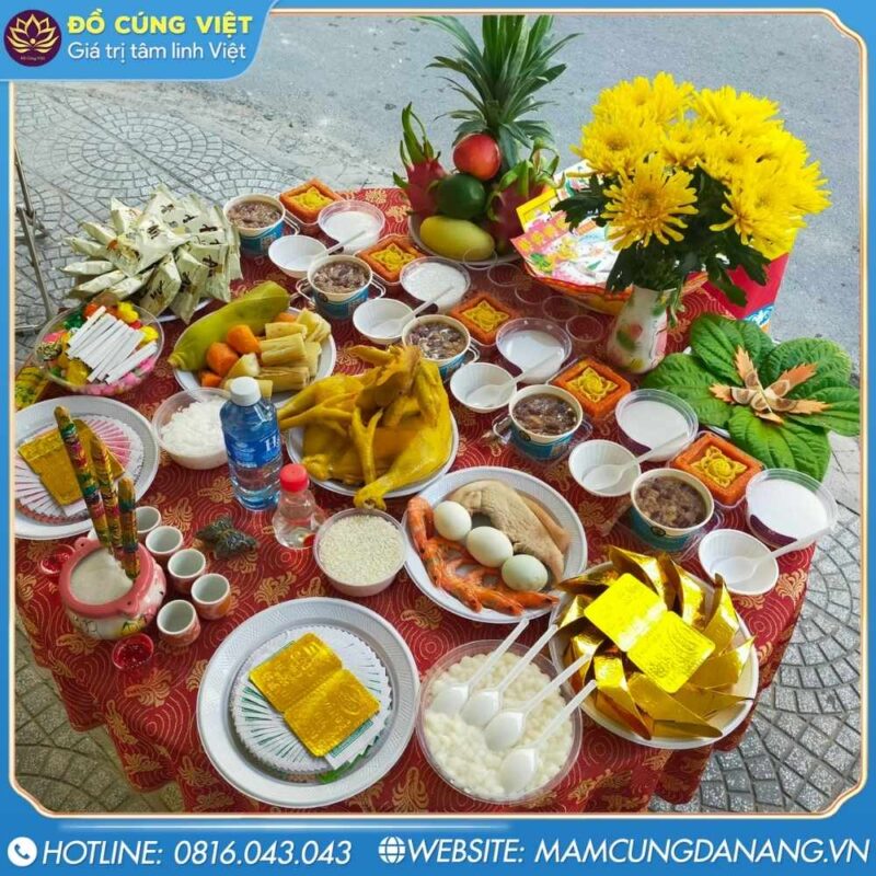Tổng quan về tuổi Đinh Tỵ