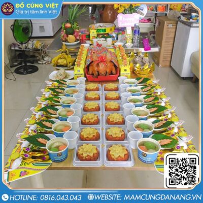 Tuổi mụ là gì?
