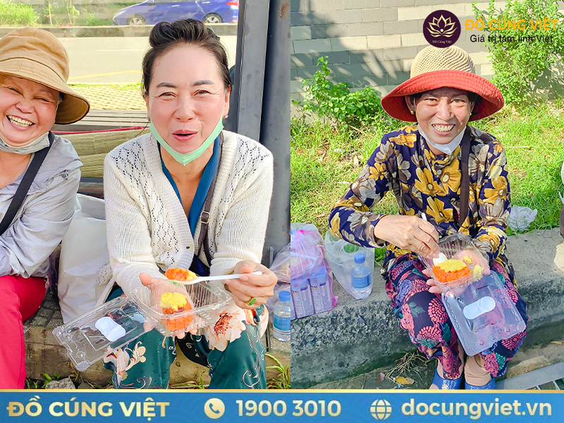 ANH HOAT DONG