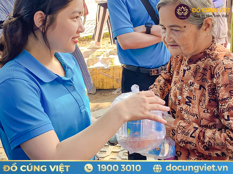bai viet phat xoi che 2