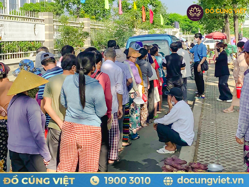 bai viet phat xoi che