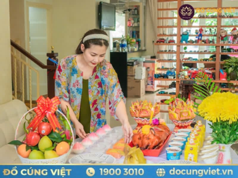 chi dien vien ngoc lan su dung dich vu do cung viet