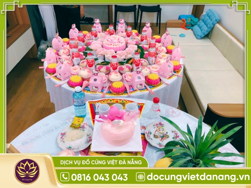 12 bà Mụ là ai? Sự tích và ý nghĩa trong tín ngưỡng dân gian