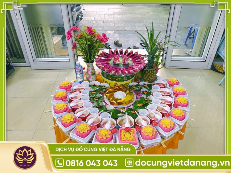 Vì sao cần tính ngày đầy tháng cho bé gái?