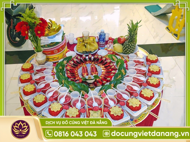 Có nên tính ngày đầy tháng theo lịch dương không?