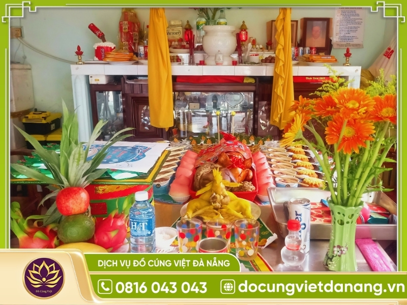 Cách tính ngày đầy tháng theo lịch âm cho bé trai, bé gái