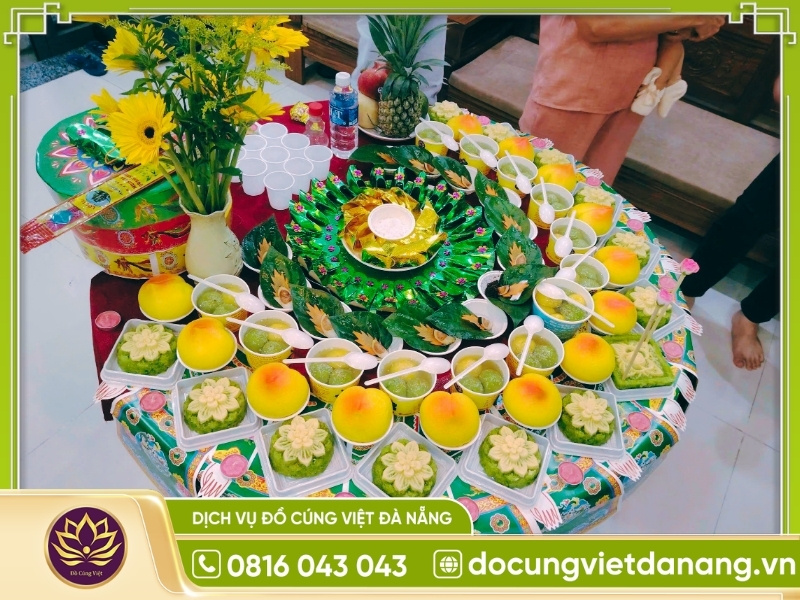 Đông bình Tây quả là như thế nào?